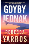 Gdyby jednak