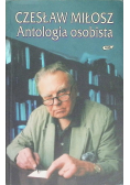 Antologia osobista