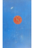 Napoleon 1928 r.