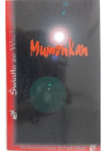 Mumonkan. Światło ze Wschodu