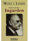 Ingarden