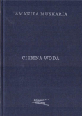 Ciemna woda
