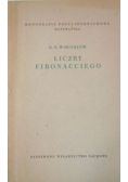 Liczby Fibonacciego