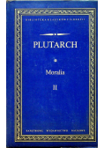 Moralia tom 2