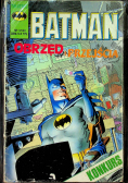 Batman Nr 11