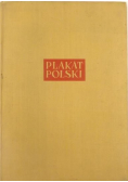 Plakat Polski