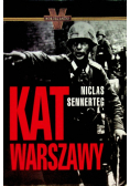 Kat Warszawy