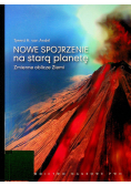 Nowe spojrzenie na starą planetę