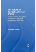 The Future Air Navigation System (FANS)
