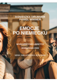 Emocje po niemiecku