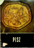 Pisz