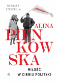 Alina
