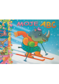 Moje ABC