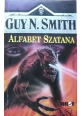Alfabet szatana