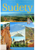 Sudety