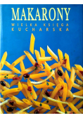 Makarony