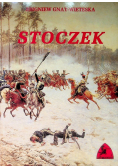 Stoczek