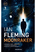 Moonraker