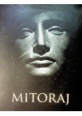 Mitoraj