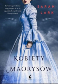 Kobiety Maorysów