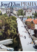 Praha
