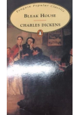 Bleak house
