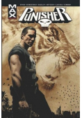 Punisher Max Tom 7