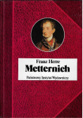 Metternich