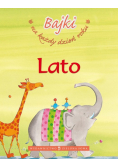 Lato