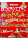 Panorama budownictwo od szałasów do wieżowców