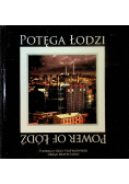 Potęga Łodzi