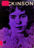 Dickinson Poezje wybrane