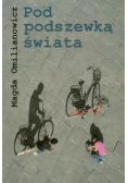 Pod podszewką świata