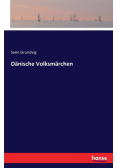 Dänische Volksmärchen