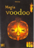 Magia voodoo