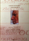 Myśli światła