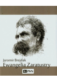 Ewangelia Zaratustry