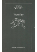 Waverley