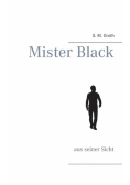 Mister Black