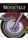 Motocykle Encyklopedia