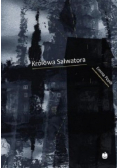 Królowa Salwatora