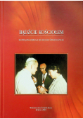 Bądźcie kościołem