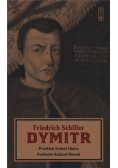 Dymitr