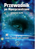 Przewodnik po Hiperprzestrzeni