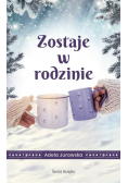 Zostaje w rodzinie