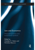 Law and Economics