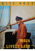 Moja Lively Lady
