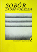 Sobór drogowskazem