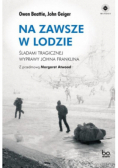 Na zawsze w lodzie