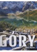 Polskie Góry